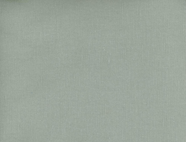 Norbar Fabric Frenzy Shale 952 FRENZY 60% COTTON 40% LINEN INDIA 54 - My Fabric Connection - Norbar Fabric Frenzy Shale 952 FRENZY 60% COTTON 40% LINEN INDIA 54 - My Fabric Connection -