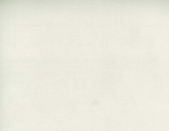 Norbar Fabric Frenzy Talc 022 FRENZY 60% COTTON 40% LINEN INDIA 54 - My Fabric Connection -