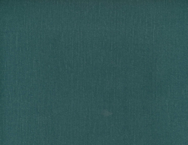 Norbar Fabric Frenzy Teal 426 FRENZY 60% COTTON 40% LINEN INDIA 54 - My Fabric Connection - Norbar Fabric Frenzy Teal 426 FRENZY 60% COTTON 40% LINEN INDIA 54 - My Fabric Connection -