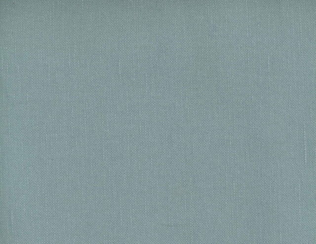 Norbar Fabric Frenzy Twilight 486 FRENZY 60% COTTON 40% LINEN INDIA 54 - My Fabric Connection - Norbar Fabric Frenzy Twilight 486 FRENZY 60% COTTON 40% LINEN INDIA 54 - My Fabric Connection -