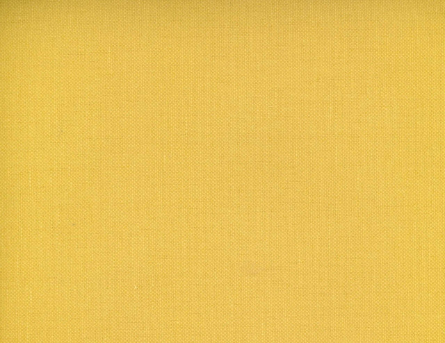 Norbar Fabric Frenzy Yolk 147 FRENZY 60% COTTON 40% LINEN INDIA 54 - My Fabric Connection -