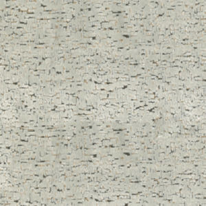 Norbar Fabric Carolina Ice 32 HEIRLOOM 80% VISCOSE 20% POLYESTER CHINA 56 - My Fabric Connection -