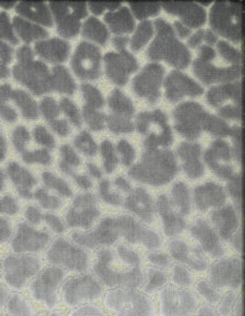 Norbar Fabric Chevy Flint HEIRLOOM 60% RAYON 40% POLYESTER INDONESIA 14"V 14"H 58 - My Fabric Connection -