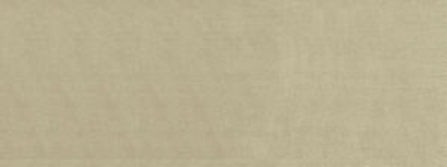 Norbar Fabric Lopez Bronze 681 HEIRLOOM 100% POLYESTER CHINA 58 - My Fabric Connection -
