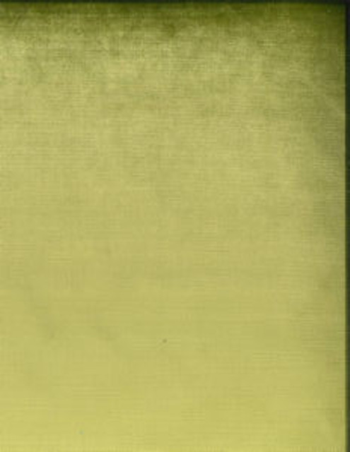 Norbar Fabric Lopez Pear 288 HEIRLOOM 100% POLYESTER CHINA 58 - My Fabric Connection -