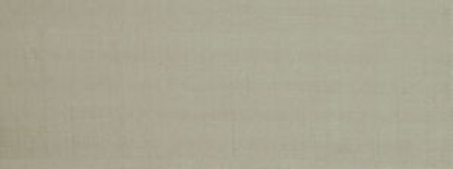 Norbar Fabric Lopez River Rock 964 HEIRLOOM 100% POLYESTER CHINA 58 - My Fabric Connection -