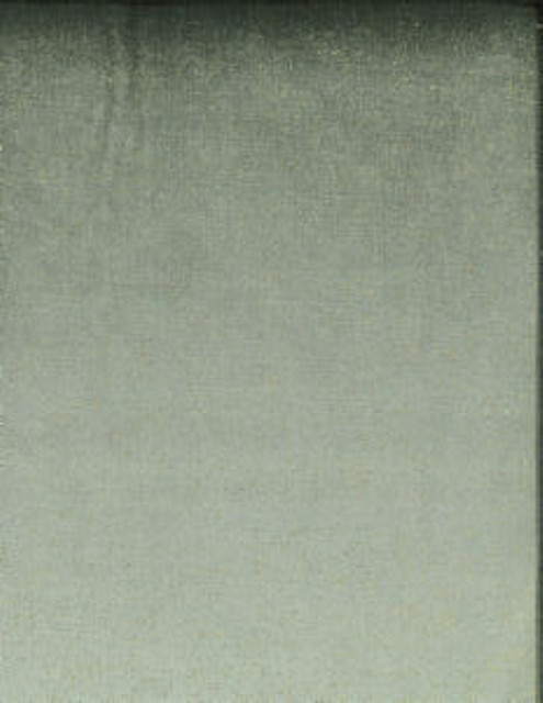 Norbar Fabric Marcy Spa HEIRLOOM 100% POLYESTER CHINA 55 - My Fabric Connection -