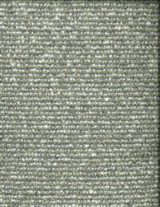Norbar Fabric Clark Mineral IMPERIAL 60% ACRYLIC 30% POLYESTER TURKEY 54 - My Fabric Connection -