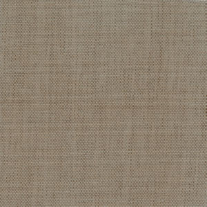 Norbar Fabric Destry Beige 01 IMPERIAL 100% POLYESTER INDIA 54" - My Fabric Connection -