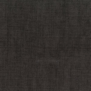 Norbar Fabric Destry Charcoal 08 IMPERIAL 100% POLYESTER INDIA 54" - My Fabric Connection -