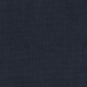 Norbar Fabric Destry Denim 69 IMPERIAL 100% POLYESTER INDIA 54" - My Fabric Connection -
