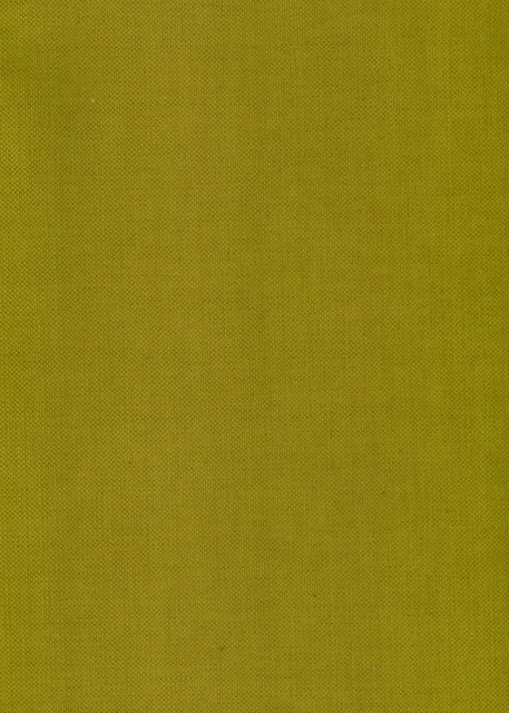 Norbar Fabric Destry Lime 94 IMPERIAL 100% POLYESTER INDIA 54" - My Fabric Connection -