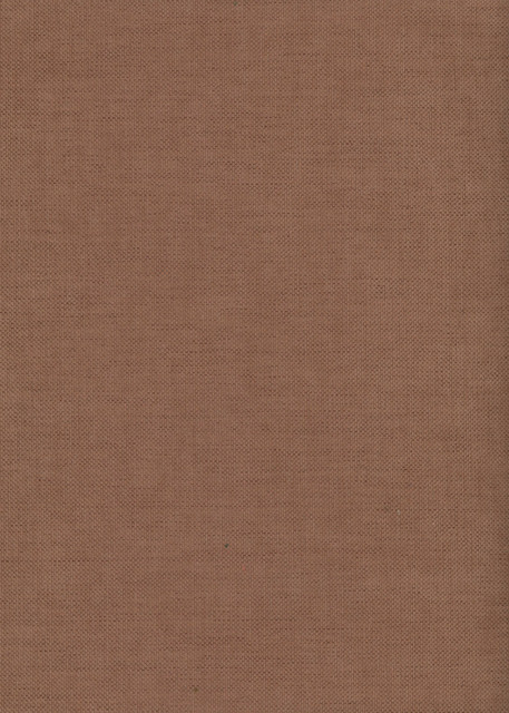 Norbar Fabric Destry Petal 04 IMPERIAL 100% POLYESTER INDIA 54" - My Fabric Connection -