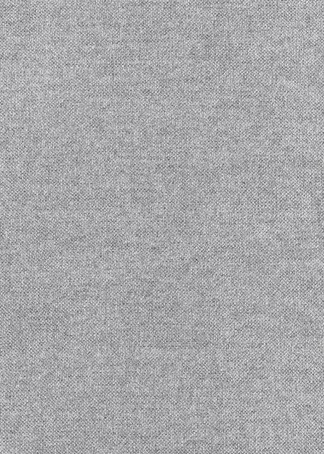Norbar Fabric Destry Silver 02 IMPERIAL 100% POLYESTER INDIA 54" - My Fabric Connection -