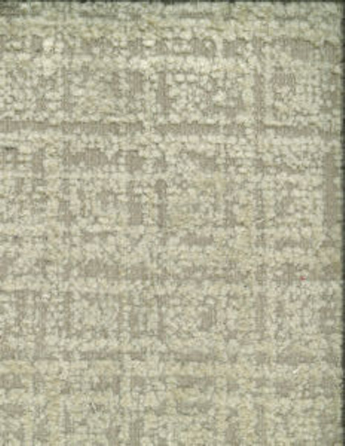 Norbar Fabric Maxima Pebble IMPERIAL 77% ACRYLIC 23% POLYESTER TURKEY 54" - My Fabric Connection -