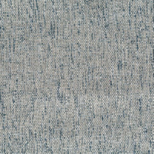 Norbar Fabric Sudan Dove 19 IMPERIAL 100% POLYESTER SPAIN 54 - My Fabric Connection -