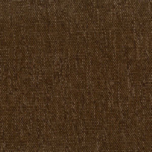 Norbar Fabric Sudan Jute 15 IMPERIAL 100% POLYESTER SPAIN 54 - My Fabric Connection -