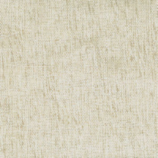 Norbar Fabric Sudan Natural 01 IMPERIAL 100% POLYESTER SPAIN 54 - My Fabric Connection -