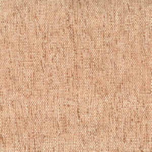Norbar Fabric Sudan Sand 12 IMPERIAL 100% POLYESTER SPAIN 54 - My Fabric Connection -