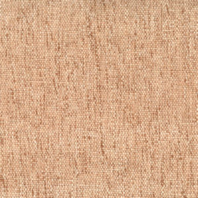 Norbar Fabric Sudan Sand 12 IMPERIAL 100% POLYESTER SPAIN 54 - My Fabric Connection -