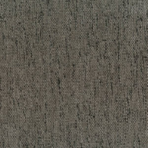 Norbar Fabric Sudan Slate 20 IMPERIAL 100% POLYESTER SPAIN 54 - My Fabric Connection -