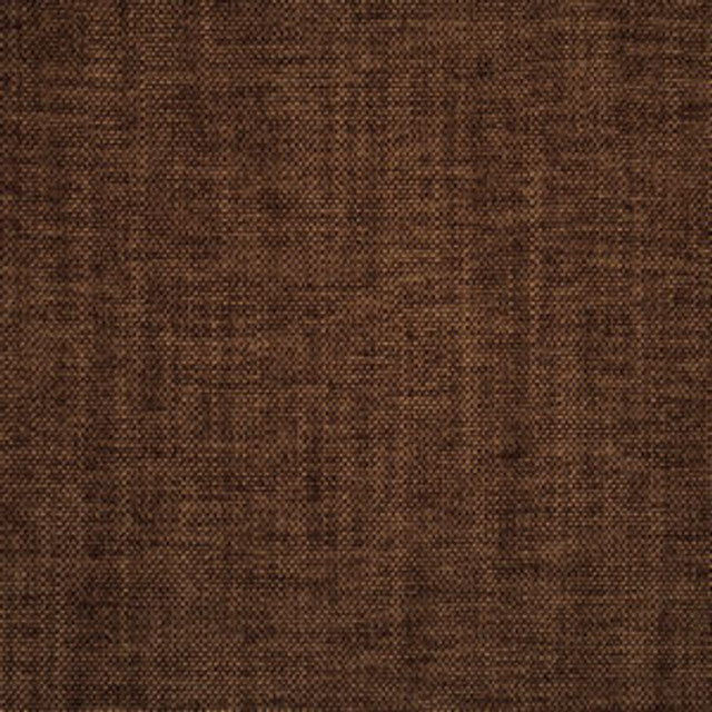 Norbar Fabric Journey Amber 110 JOURNEY 100% POLYESTER INDIA 54" - My Fabric Connection - Norbar Fabric Journey Amber 110 JOURNEY 100% POLYESTER INDIA 54" - My Fabric Connection -