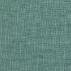 Norbar Fabric Journey Celadon 335 JOURNEY 100% POLYESTER INDIA 54" - My Fabric Connection -