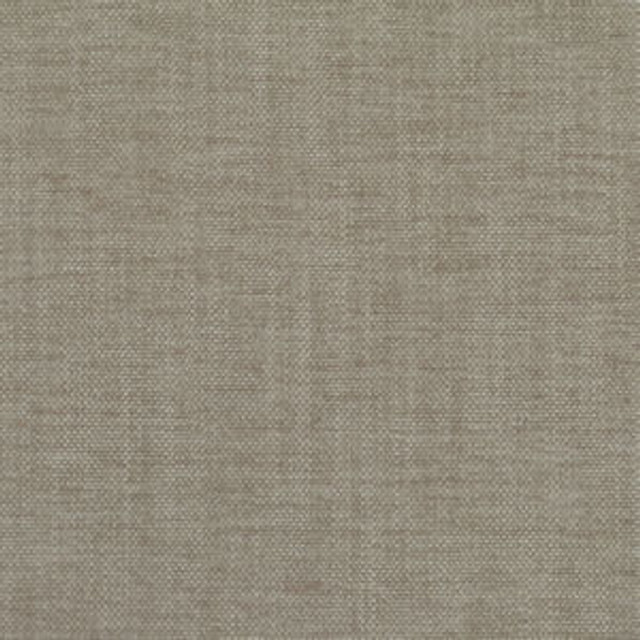 Norbar Fabric Journey Dune 259 JOURNEY 100% POLYESTER INDIA 54" - My Fabric Connection -