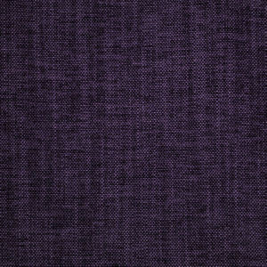 Norbar Fabric Journey Eggplant 712 JOURNEY 100% POLYESTER INDIA 54" - My Fabric Connection -