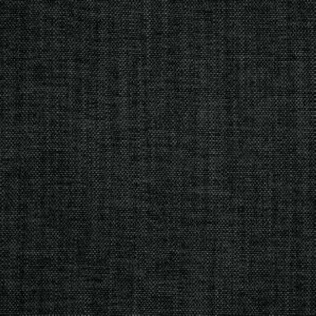 Norbar Fabric Journey Granite 916 JOURNEY 100% POLYESTER INDIA 54" - My Fabric Connection -