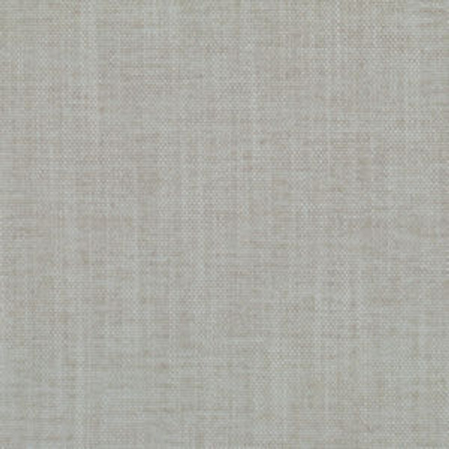 Norbar Fabric Journey Gull 049 JOURNEY 100% POLYESTER INDIA 54" - My Fabric Connection - Norbar Fabric Journey Gull 049 JOURNEY 100% POLYESTER INDIA 54" - My Fabric Connection -