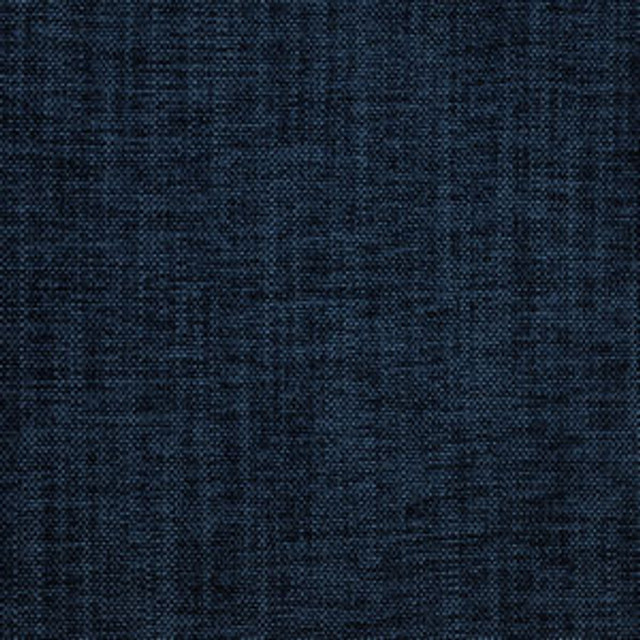 Norbar Fabric Journey Ink 453 JOURNEY 100% POLYESTER INDIA 54" - My Fabric Connection -