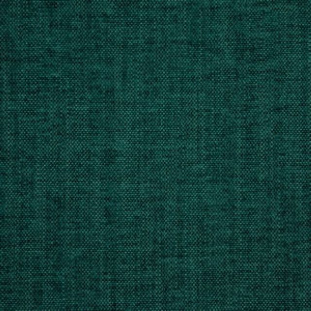 Norbar Fabric Journey Malachite 342 JOURNEY 100% POLYESTER INDIA 54" - My Fabric Connection - Norbar Fabric Journey Malachite 342 JOURNEY 100% POLYESTER INDIA 54" - My Fabric Connection -
