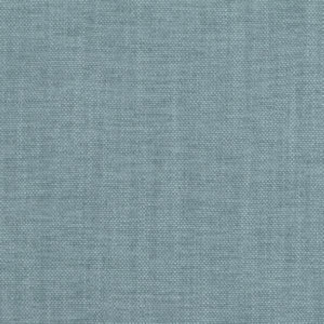 Norbar Fabric Journey Mist 409 JOURNEY 100% POLYESTER INDIA 54" - My Fabric Connection -