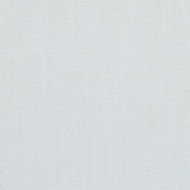 Norbar Fabric Journey Moonstone 007 JOURNEY 100% POLYESTER INDIA 54" - My Fabric Connection -