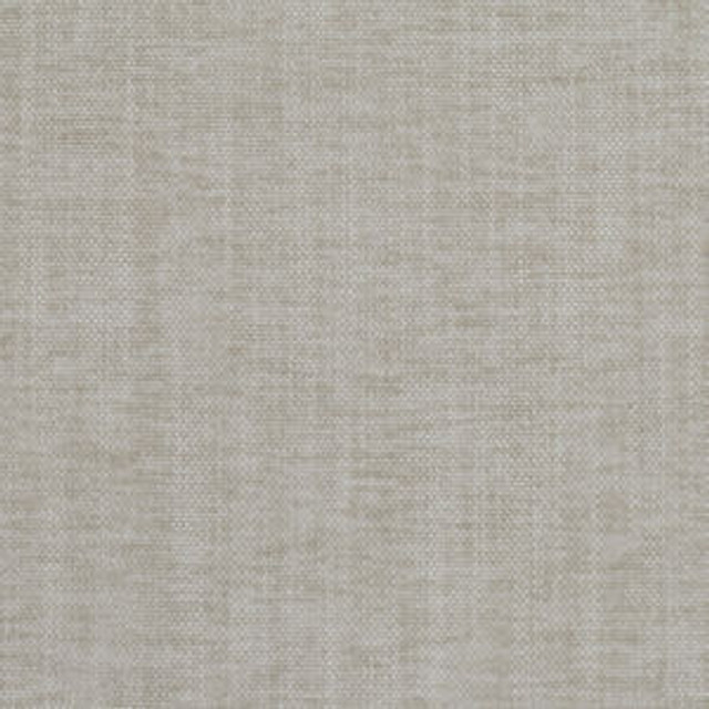 Norbar Fabric Journey Sand 213 JOURNEY 100% POLYESTER INDIA 54" - My Fabric Connection -