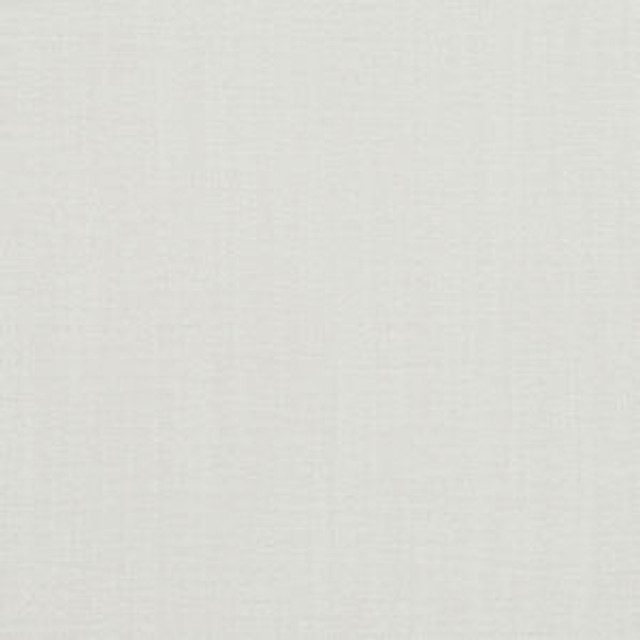 Norbar Fabric Journey Sea Salt 048 JOURNEY 100% POLYESTER INDIA 54" - My Fabric Connection -