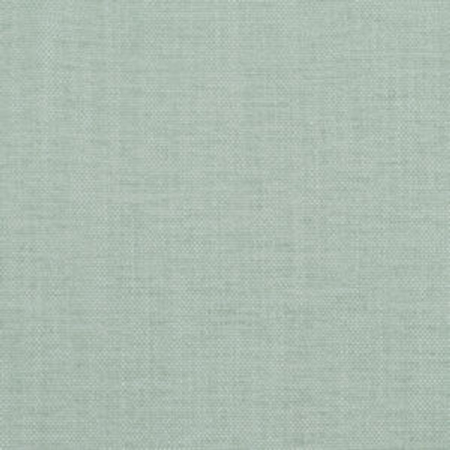 Norbar Fabric Journey Seaglass 314 JOURNEY 100% POLYESTER INDIA 54" - My Fabric Connection - Norbar Fabric Journey Seaglass 314 JOURNEY 100% POLYESTER INDIA 54" - My Fabric Connection -