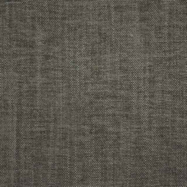 Norbar Fabric Journey Shale 952 JOURNEY 100% POLYESTER INDIA 54" - My Fabric Connection -