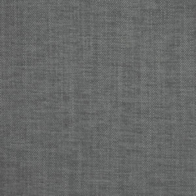 Norbar Fabric Journey Smoke 907 JOURNEY 100% POLYESTER INDIA 54" - My Fabric Connection -