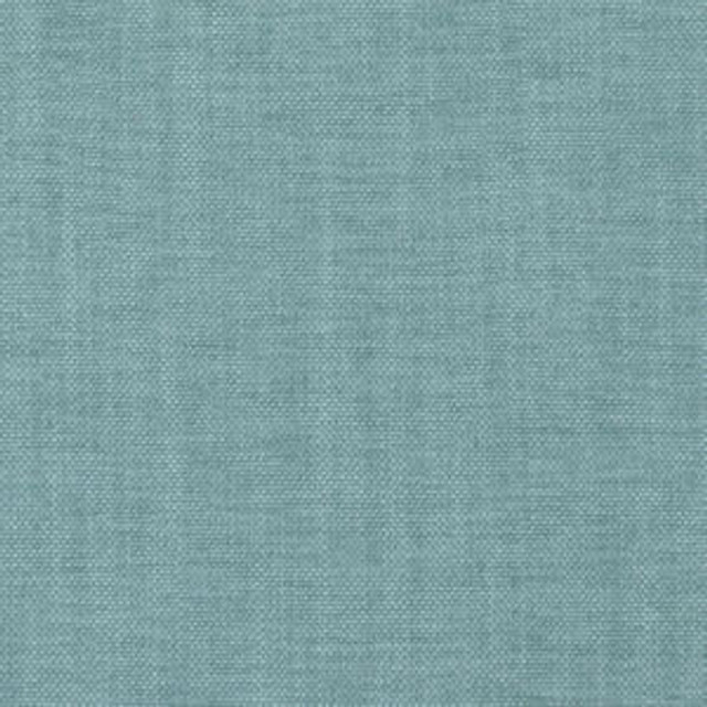 Norbar Fabric Journey Spa 493 JOURNEY 100% POLYESTER INDIA 54" - My Fabric Connection -