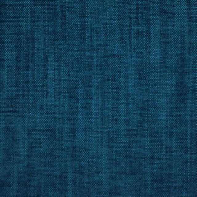 Norbar Fabric Journey Storm 488 JOURNEY 100% POLYESTER INDIA 54" - My Fabric Connection -