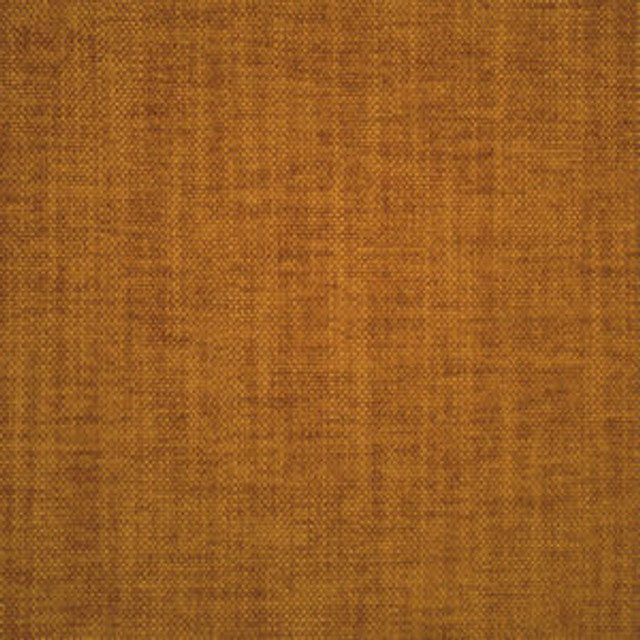Norbar Fabric Journey Topaz 116 JOURNEY 100% POLYESTER INDIA 54" - My Fabric Connection - Norbar Fabric Journey Topaz 116 JOURNEY 100% POLYESTER INDIA 54" - My Fabric Connection -