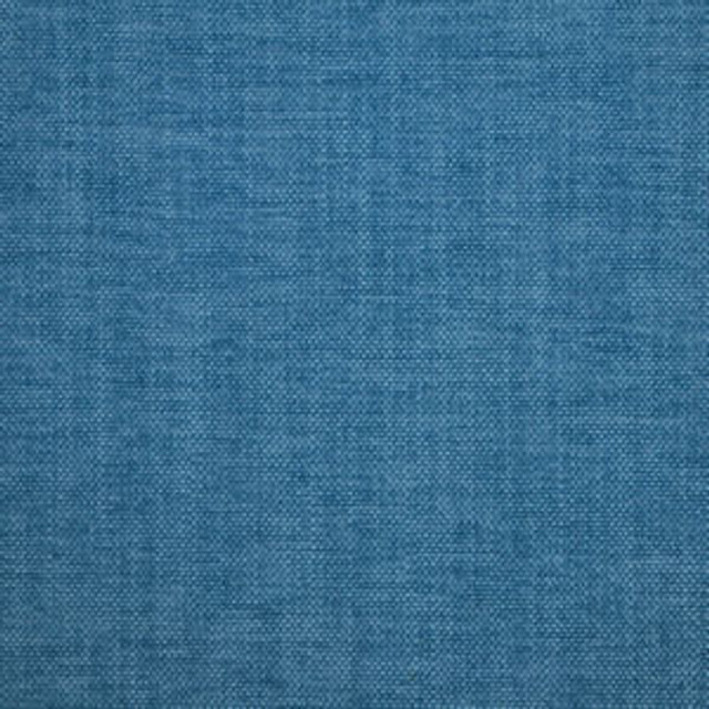 Norbar Fabric Journey Zephyr 433 JOURNEY 100% POLYESTER INDIA 54" - My Fabric Connection -