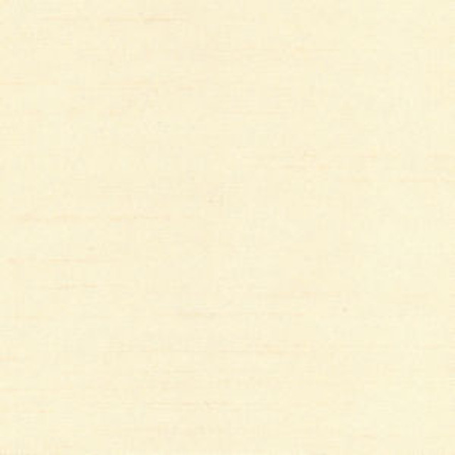 Norbar Fabric Kent Biscuit 15 KENT 100% POLYESTER NORTH AMERICA 57 - My Fabric Connection -