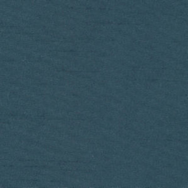 Norbar Fabric Kent Blue Slate 60 KENT 100% POLYESTER NORTH AMERICA 57 - My Fabric Connection -