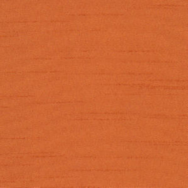 Norbar Fabric Kent Carnelian 9 KENT 100% POLYESTER NORTH AMERICA 57 - My Fabric Connection -