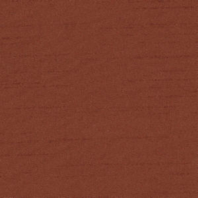 Norbar Fabric Kent Henna 94 KENT 100% POLYESTER NORTH AMERICA 57 - My Fabric Connection -