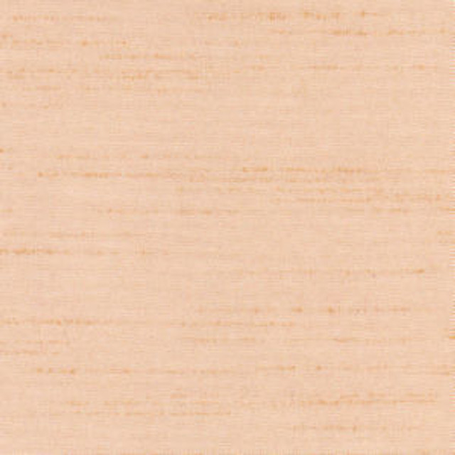 Norbar Fabric Kent Himalayan Salt 71 KENT 100% POLYESTER NORTH AMERICA 57 - My Fabric Connection -