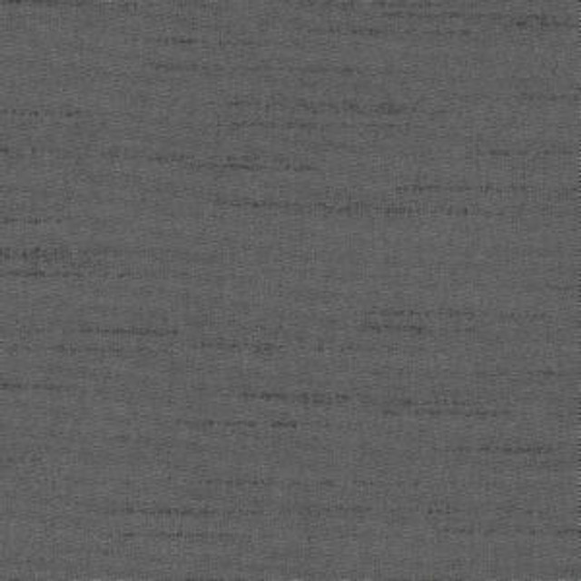 Norbar Fabric Kent Magnetite 88 KENT 100% POLYESTER NORTH AMERICA 57 - My Fabric Connection -